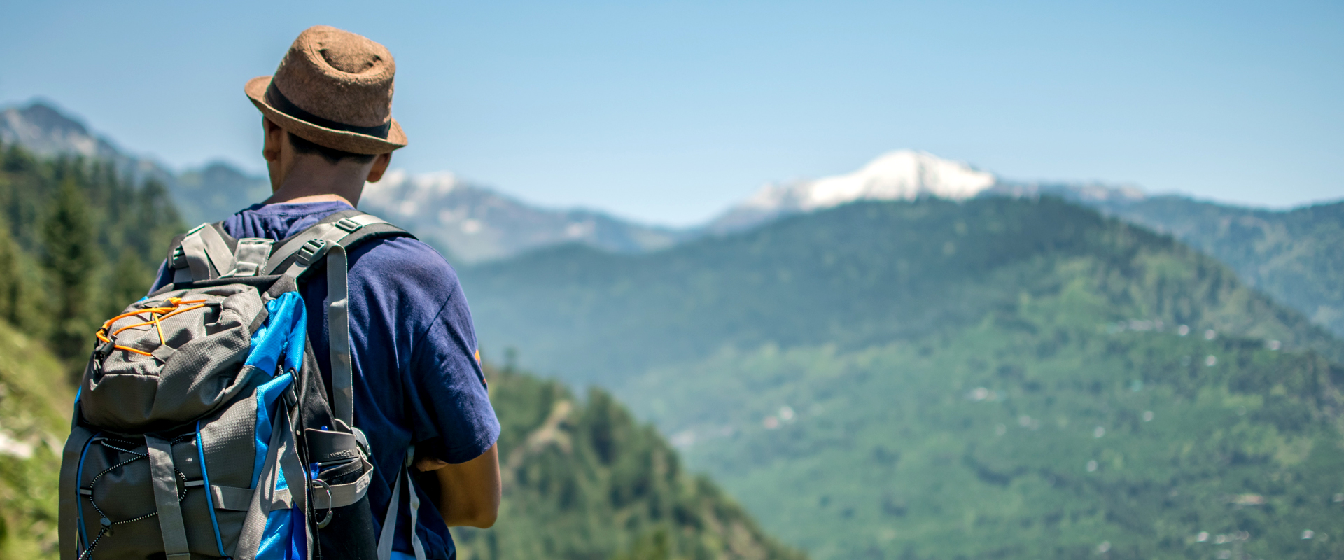 outdoor-explore-bg-404